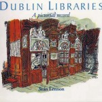 Dublin: Dublin City Public Libraries 2001